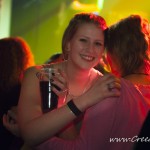 077 Komun&aacute;l   zah&aacute;jen&iacute; sezony 2016